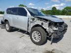 2014 Lexus Gx 460 продається в Lebanon, TN - Front End