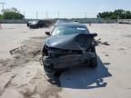 2013 Kia Optima Lx   იყიდება Wilmer-ში, TX - Front End
