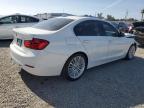 2014 Bmw 328 I Sulev за продажба в San Diego, CA - Front End