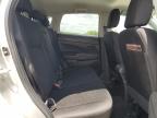 2015 Mitsubishi Outlander Sport Es продається в Loganville, GA - Minor Dent/Scratches