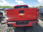 2019 Chevrolet Colorado Lt للبيع في Spartanburg، SC - Front End