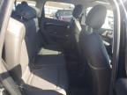 2023 Mini Cooper S Countryman All4 for Sale in Assonet, MA - Front End