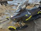2019 Skidoo Expedition for Sale in Montreal-est, QC - Front End