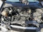 2002 Ford Escape Xls en Venta en Loganville, GA - Front End