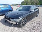 2013 BMW 335D XDRIV for sale at Copart EAST KILBRIDE