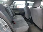 2004 Mitsubishi Lancer Ls zu verkaufen in Elgin, IL - Front End