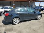 Denver, CO에서 판매 중인 2015 Kia Rio Lx - Rear End