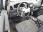 Gainesville, GA에서 판매 중인 2017 Nissan Frontier S - Front End