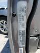 2015 Chrysler 300 Limited   for Sale in Prairie Grove, AR - Rear End