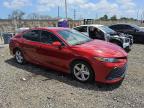 2024 Toyota Camry Le de vânzare în Homestead, FL - Minor Dent/Scratches