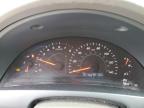 2007 Toyota Camry Ce for Sale in Graham, WA - All Over