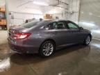 2021 Honda Accord Lx for Sale in Ham Lake, MN - Front End