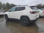 2018 Jeep Compass Latitude იყიდება Windsor-ში, NJ - Front End