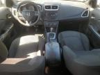 2013 Dodge Avenger Se de vânzare în Las Vegas, NV - Front End