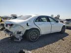 2023 Mercedes-Benz S 500 4Matic for Sale in San Diego, CA - Rear End
