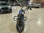 2024 Harley-Davidson Fxbbs  for Sale in Dallas, TX - Front End