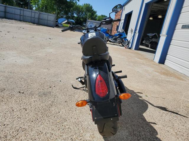 2013 VICTORY MOTORCYCLES VEGAS 8-BALL