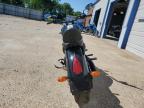 2013 Victory Motorcycles Vegas 8-Ball for Sale in Hampton, VA - Side