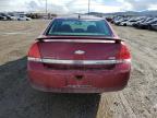 Helena, MT에서 판매 중인 2010 Chevrolet Impala Lt - Side