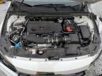2021 Honda Accord Sport for Sale in Fairburn, GA - Front End