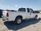 2005 Ford F250 Super Duty en Venta en Earlington, KY - Hail
