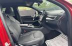 2017 Mercedes-Benz Gle Coupe 43 Amg for Sale in Loganville, GA - Normal Wear