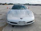2004 Chevrolet Corvette  na sprzedaż w Grand Prairie, TX - Side