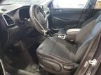 2021 Hyundai Tucson Se იყიდება Greenwood-ში, NE - Front End