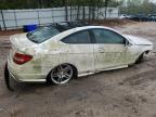 Knightdale, NC에서 판매 중인 2012 Mercedes-Benz C 250 - All Over