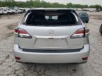 2013 Lexus Rx 350 Base for Sale in Kansas City, KS - Top/Roof