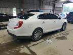 Greenwell Springs, LA에서 판매 중인 2013 Lincoln Mks  - Front End