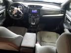 2020 Honda Cr-V Lx за продажба в Angola, NY - Front End