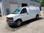 Austell, GA에서 판매 중인 2013 Chevrolet Express G2500  - All Over