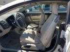 2008 Volvo C70 T5 en Venta en Exeter, RI - Minor Dent/Scratches