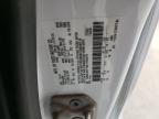 2014 Ford Transit Connect Xlt for Sale in Chambersburg, PA - Rear End