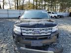 2018 Ford Explorer Xlt for Sale in Windsor, NJ - Front End