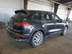 2015 Porsche Cayenne  for Sale in American Canyon, CA - Vandalism