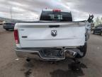 2017 Ram 1500 Laramie للبيع في Albuquerque، NM - Rear End