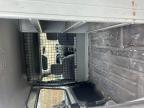 2011 Ford Transit Connect Xl იყიდება East Granby-ში, CT - Normal Wear