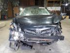 2012 Toyota Corolla Base zu verkaufen in Albany, NY - Front End