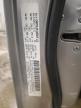 2014 Dodge Journey Sxt en Venta en Franklin, WI - Front End