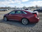 2017 Cadillac Xts Luxury იყიდება Hillsborough-ში, NJ - Rear End