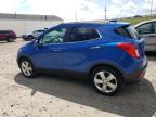 Northfield, OH에서 판매 중인 2016 Buick Encore  - Front End