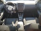 2011 Mitsubishi Outlander Sport Se იყიდება Fort Wayne-ში, IN - Front End
