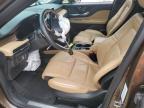 2022 Lincoln Corsair Grand Touring zu verkaufen in Ocala, FL - Front End