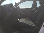 2013 Nissan Versa S იყიდება San Diego-ში, CA - Vandalism