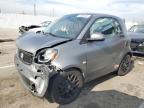 2018 Smart Fortwo  for Sale in Van Nuys, CA - Front End