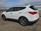 2014 Hyundai Santa Fe Sport  продається в Appleton, WI - Minor Dent/Scratches