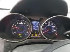 2017 Hyundai Veloster  for Sale in Rogersville, MO - Front End