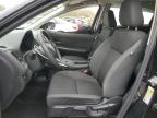 2019 Honda Hr-V Lx იყიდება Windsor-ში, NJ - Side